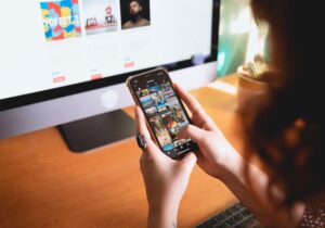 Top 10 Backlink Agencies